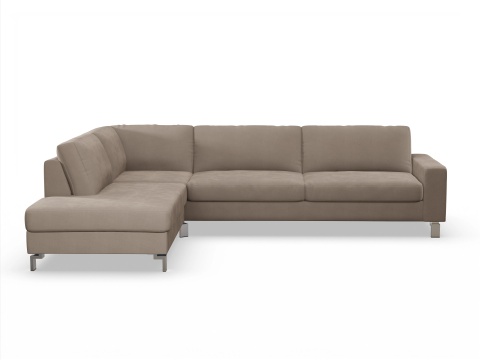 Ecksofa UM XL L